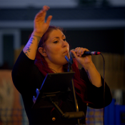 Concerts Camping Chauchamps