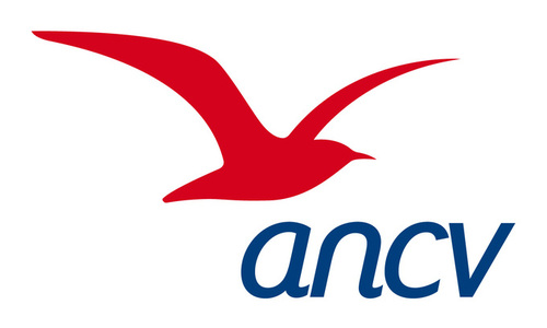ANCV Camping Chauchamps