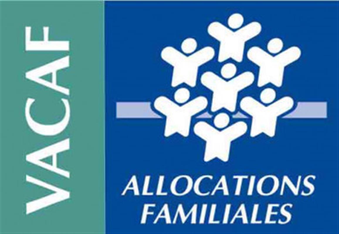 VACAF Camping Chauchamps