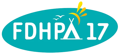 Logo FDHPA 17