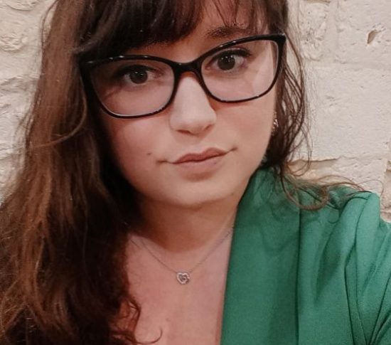 LAURA